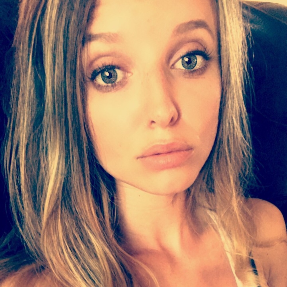 Meet your Posher, Sydney